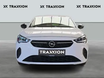 Opel Corsa 2024 photo 2