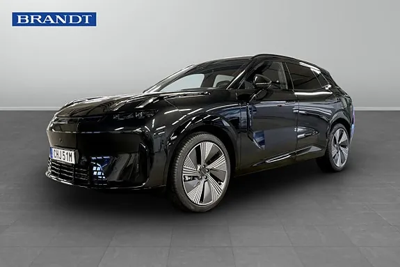 Lynk & Co 08