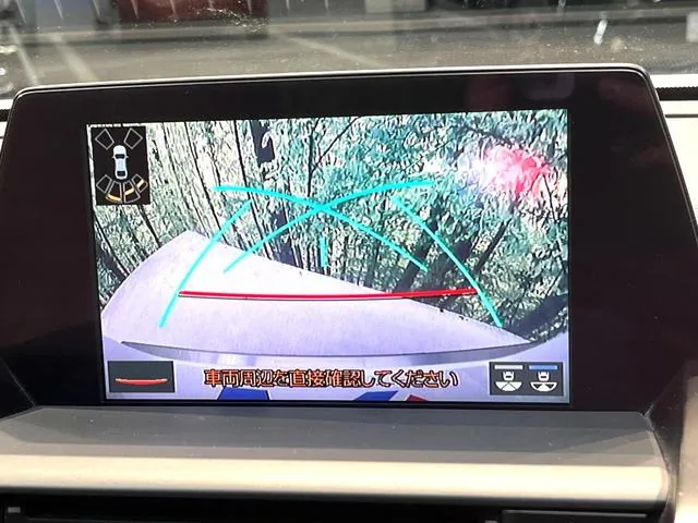 Toyota Crown 2019 photo 5