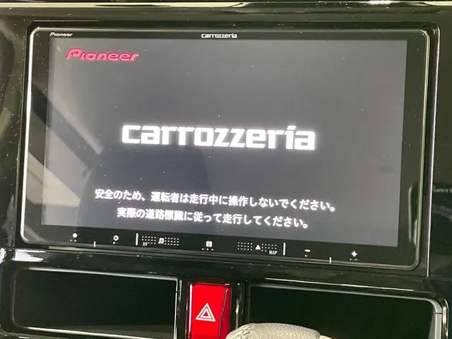 Toyota Rumie Custom G 9Sd Nav 2024 photo 3