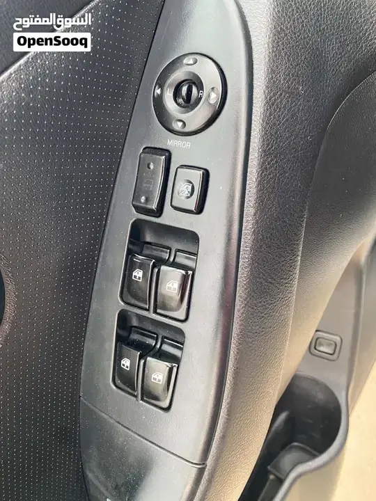 Hyundai Elantra 2010 photo 4