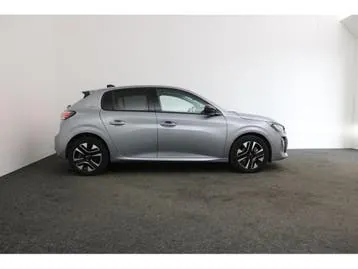 Peugeot 208 2024 photo 3