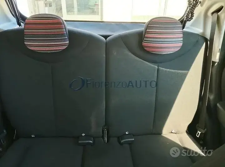 Citroen C1 2018 photo 2