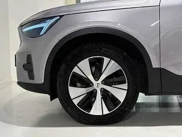 Volvo Xc40 2025 photo 3