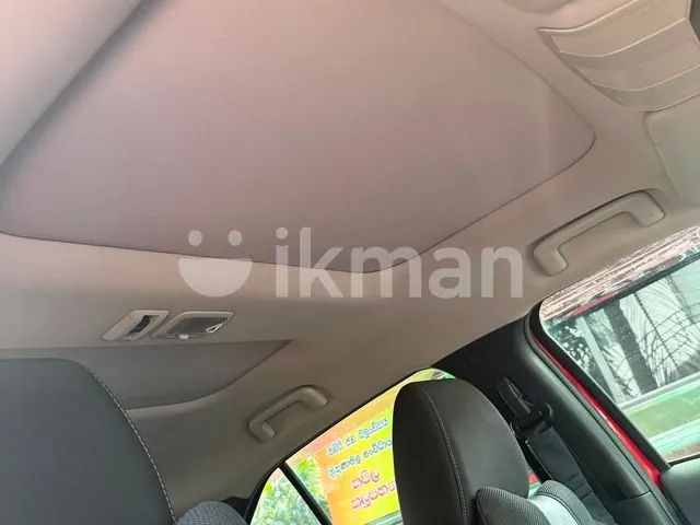 Mitsubishi Eclipse Cross 2018 photo 4