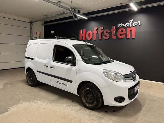 Renault Kangoo Express