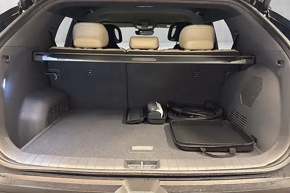Kia Ev3 2026 photo 5