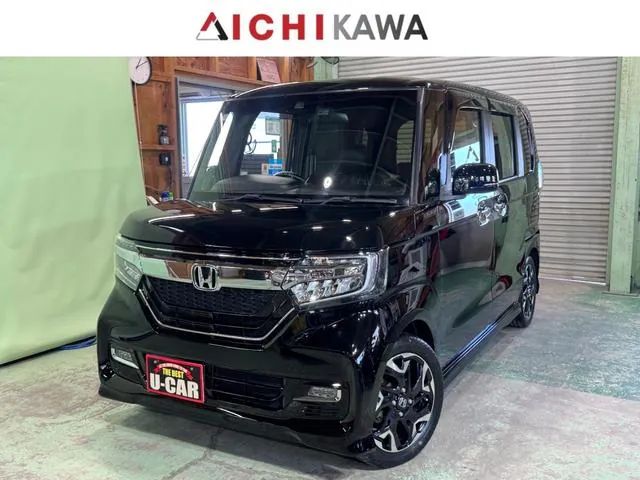 Honda Nx