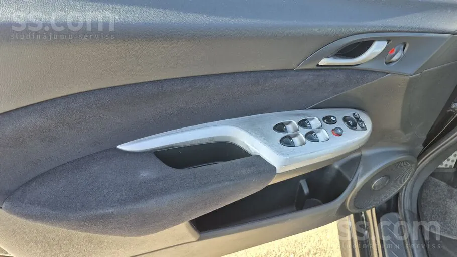 Honda Civic 2006 photo 5