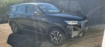 Haval H6 2023 photo 3