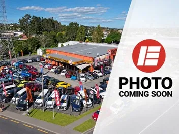 Mazda Bt-50 2013 photo 5