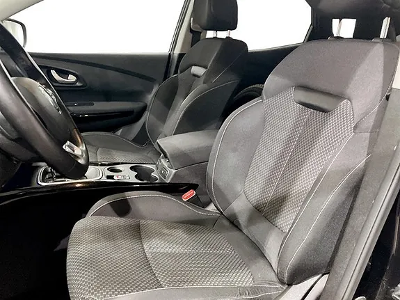 Renault Kadjar 2019 photo 4