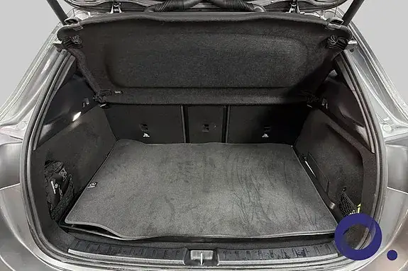Mercedes-Benz Eqa 300 2026 photo 5