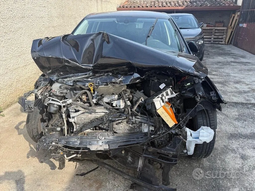 Volkswagen Polo 2020 photo 2