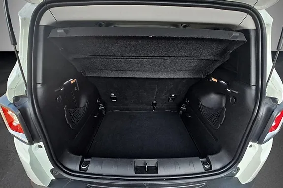Jeep Renegade 2017 photo 5