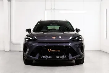 Cupra Formentor 2026 photo 4