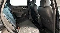 Nissan Qashqai 2024 photo 5
