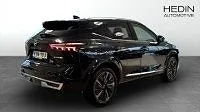 Nissan Qashqai 2024 photo 2