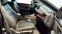 Nissan Qashqai 2024 photo 3