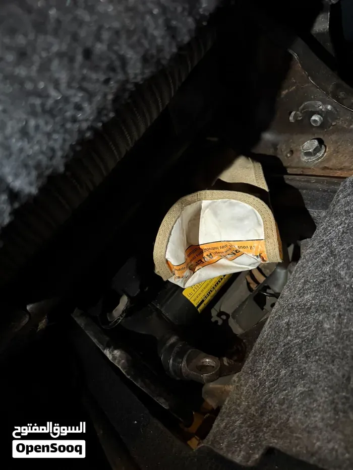 Toyota Tundra 2015 photo 4