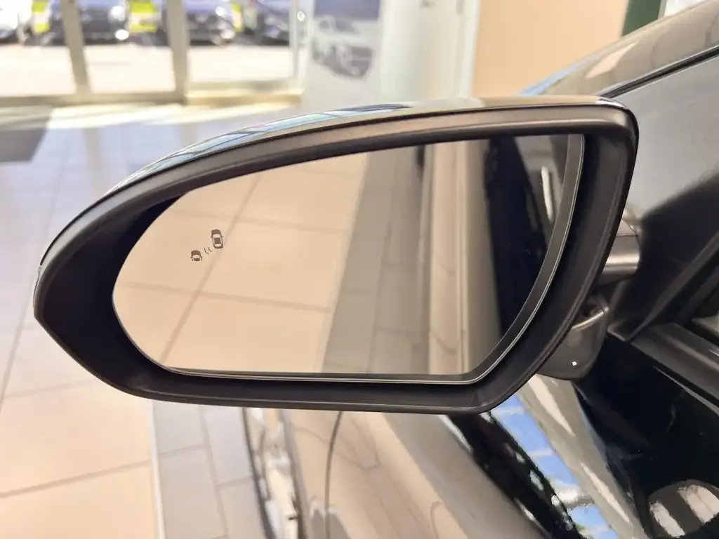 Hyundai Elantra 2020 photo 5