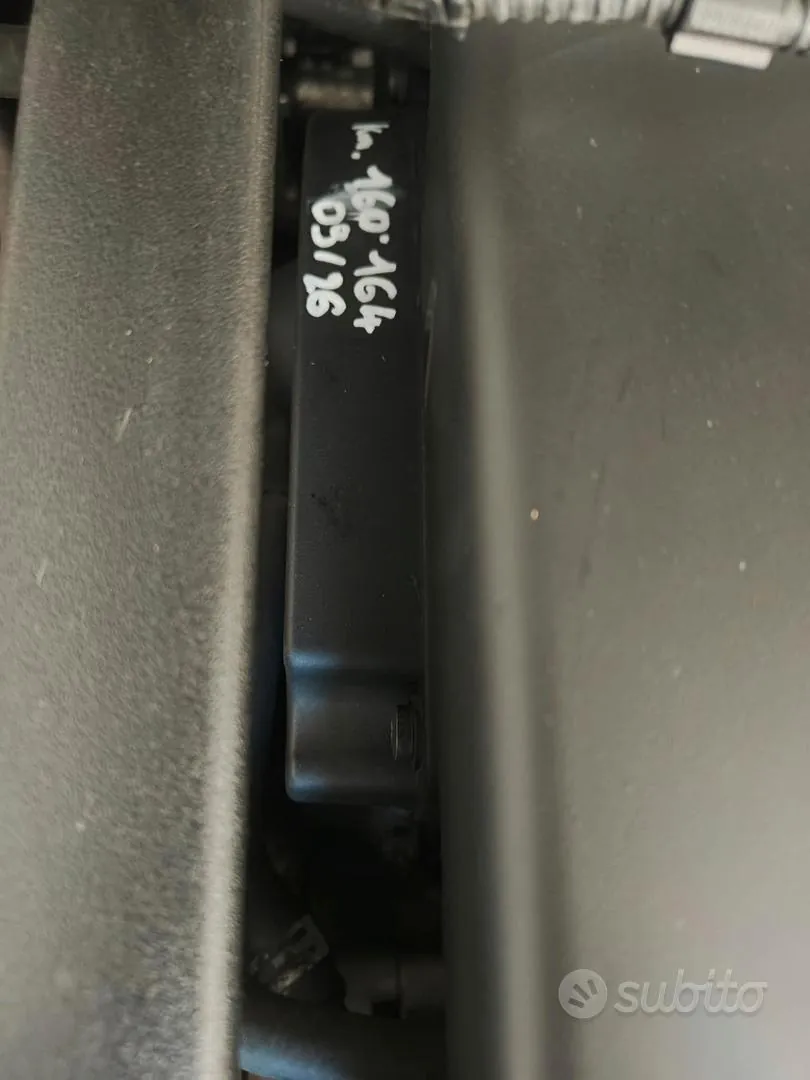 Volkswagen Golf 2008 photo 3
