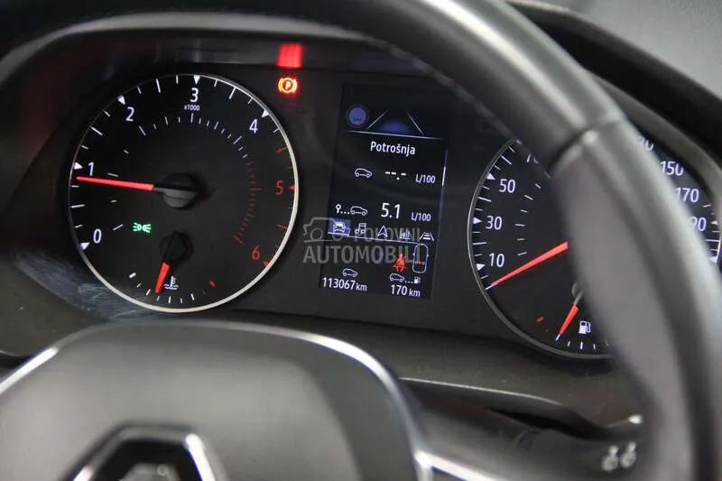 Renault Captur 2021 photo 2