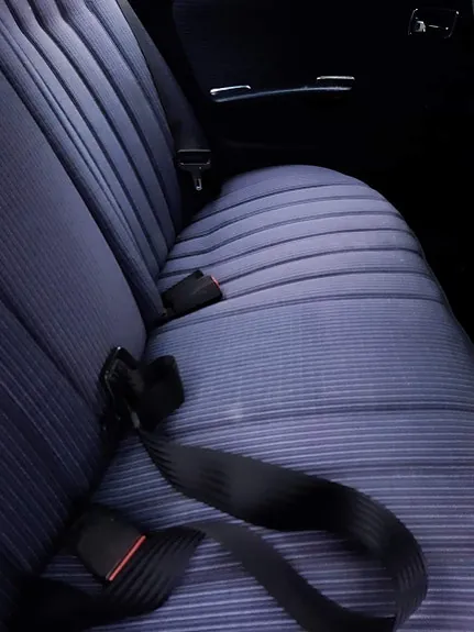 Mercedes-Benz 300 D 1983 photo 2