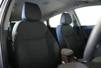 Hyundai Accent 2018 photo 4