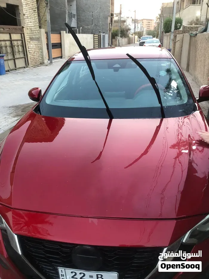 Nissan Sentra 2022 photo 2