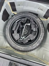 Subaru Legacy 2008 photo 5