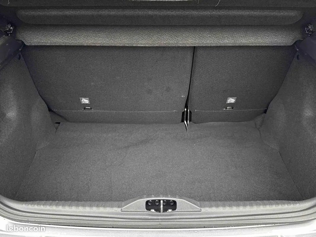 Citroen C3 2023 photo 5
