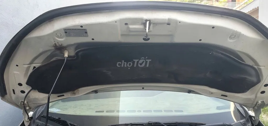 Mitsubishi Xpander 2021 photo 2