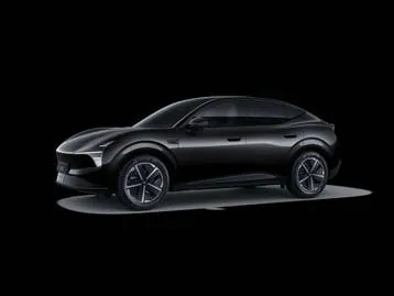 Xpeng L03