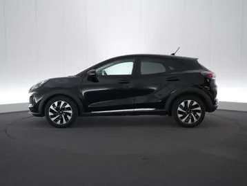 Ford Puma 2023 photo 2