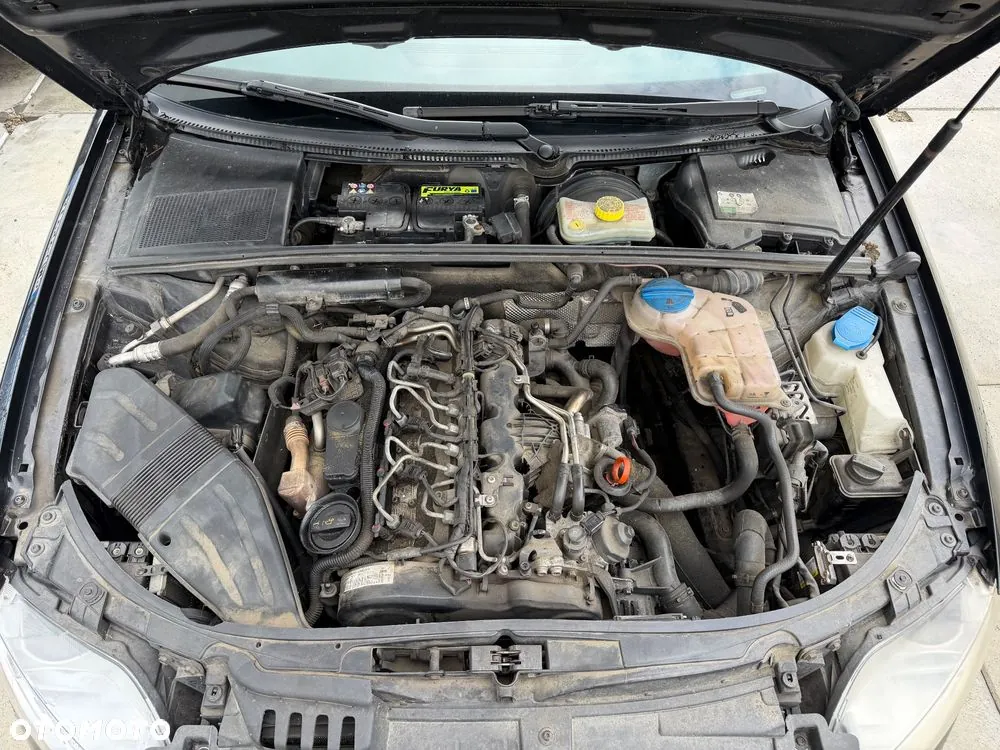 Seat Exeo 2009 photo 5