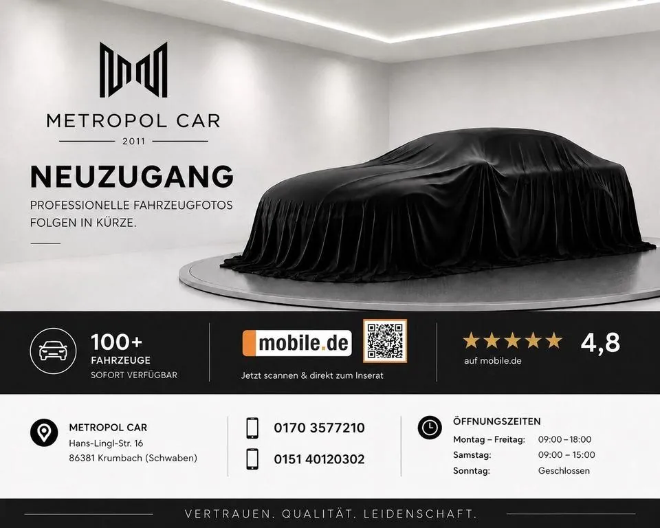 Mercedes-Benz Cle 200