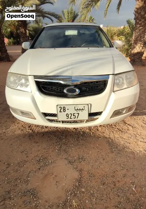 Samsung Sm3