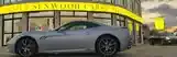 Ferrari California 2010 photo 3