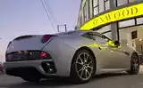 Ferrari California 2010 photo 5