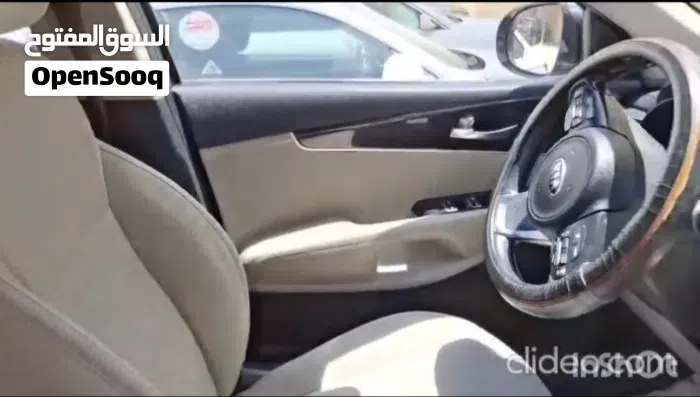 Kia Sorento 2017 photo 3