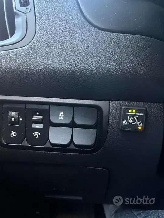 Kia Rio 2014 photo 5
