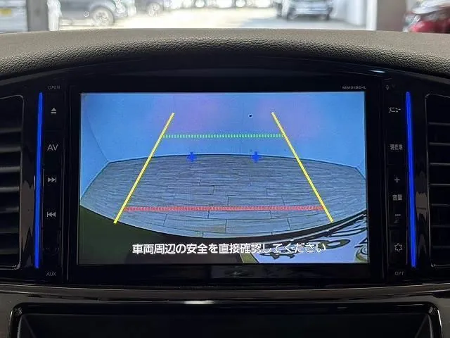 Nissan Altima 2020 photo 4