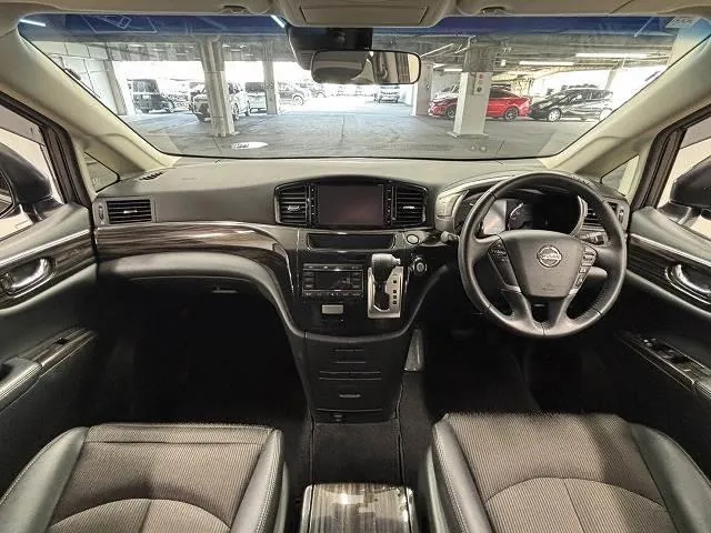 Nissan Altima 2020 photo 2