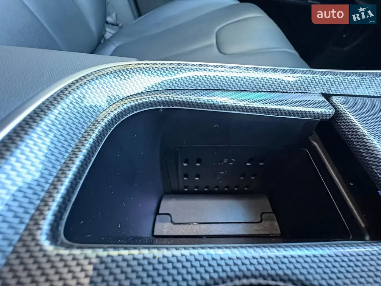 Hyundai Santa Fe 2023 photo 5