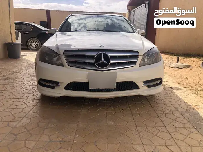 BMW 5 Series 2011 photo 5