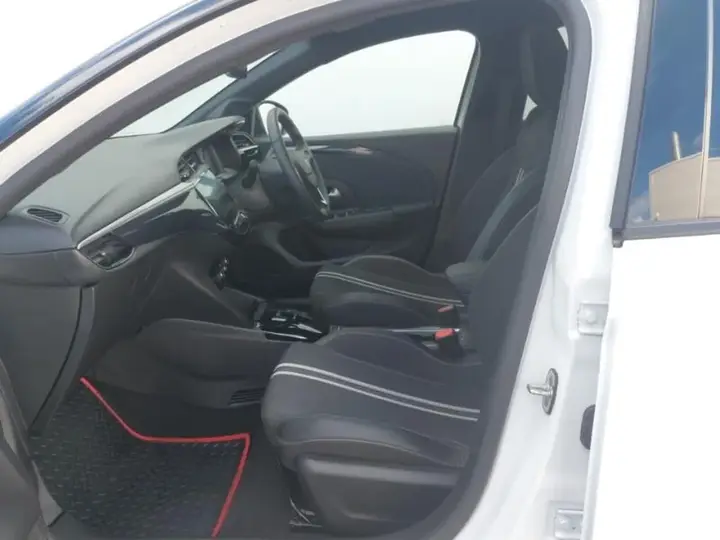Vauxhall Corsa 2024 photo 5