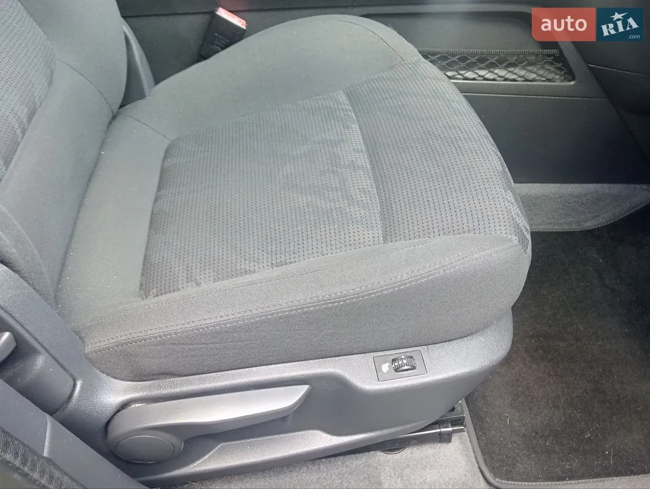 Peugeot 3008 2013 photo 4