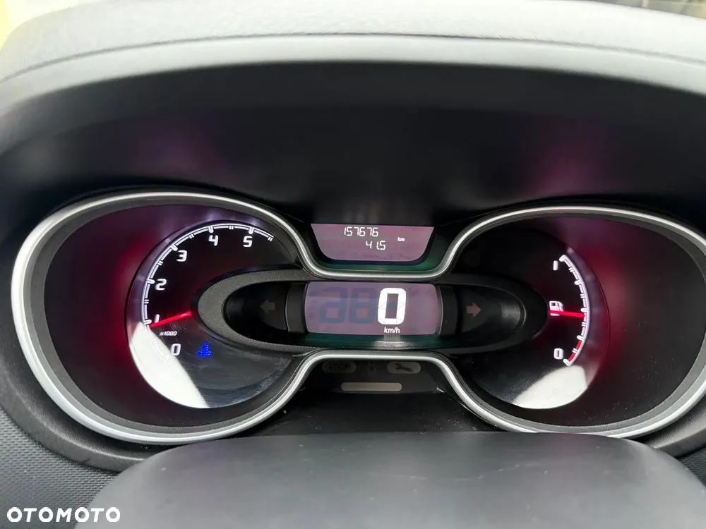 Fiat Talento 2019 photo 5