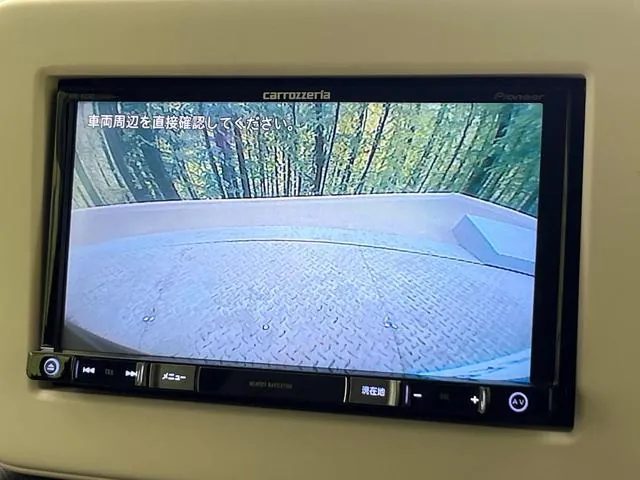 Suzuki Alto 2018 photo 5